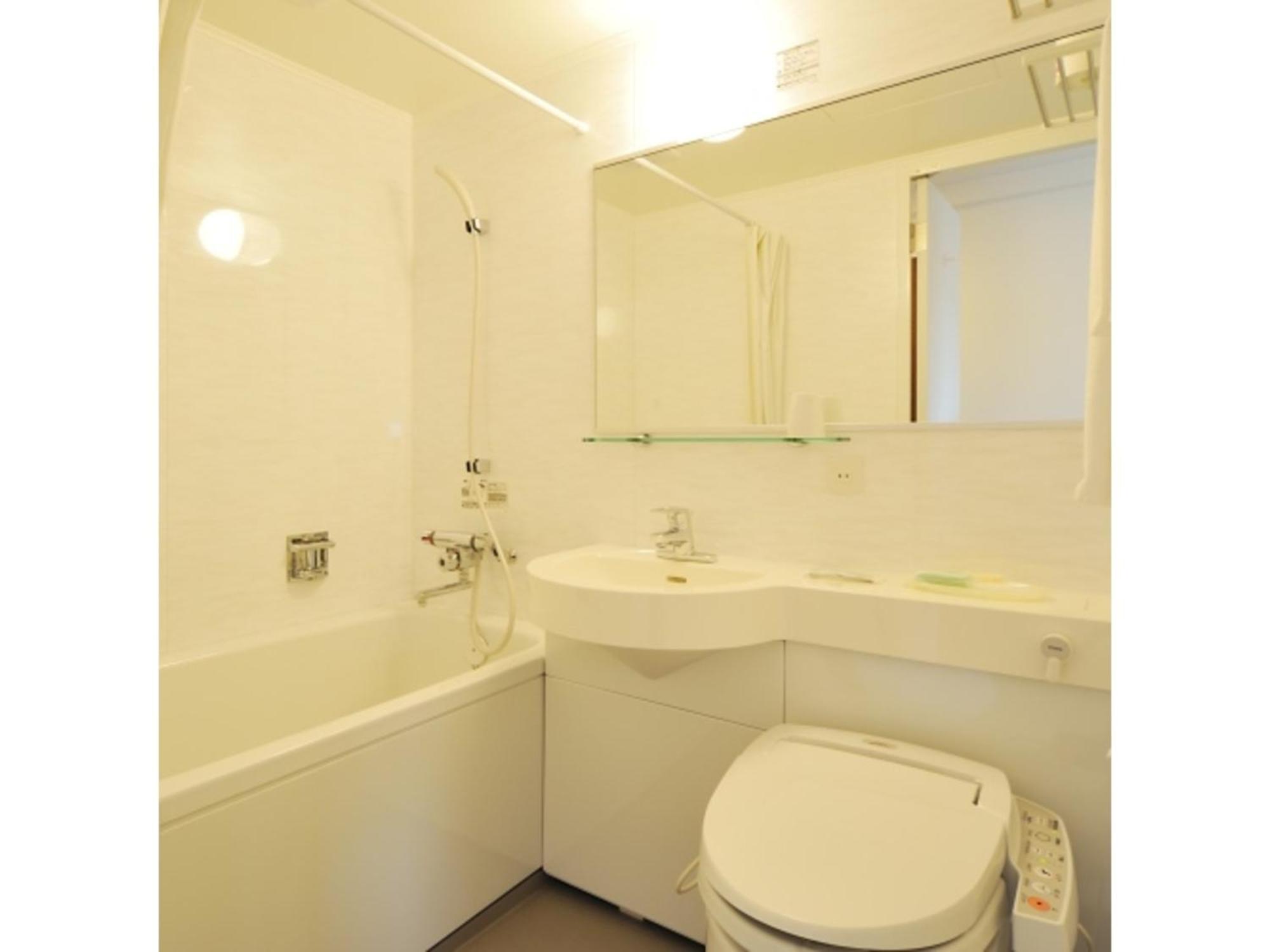 Business Inn Umesaki - Vacation Stay 63382V Nagasu Luaran gambar