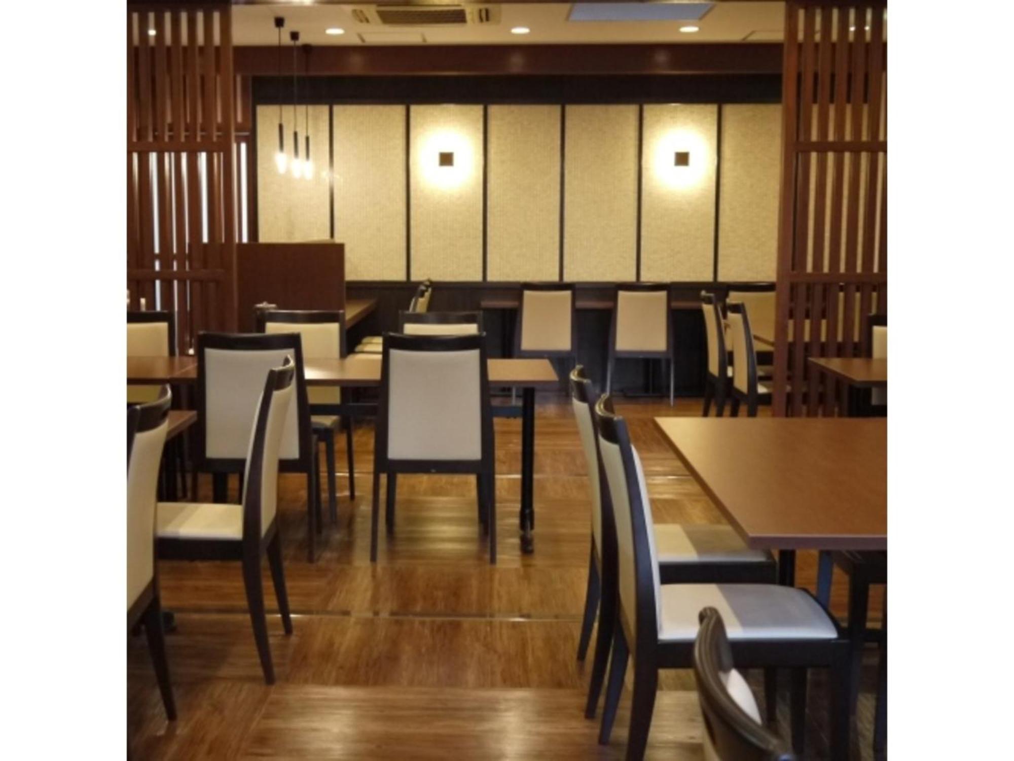Business Inn Umesaki - Vacation Stay 63382V Nagasu Luaran gambar